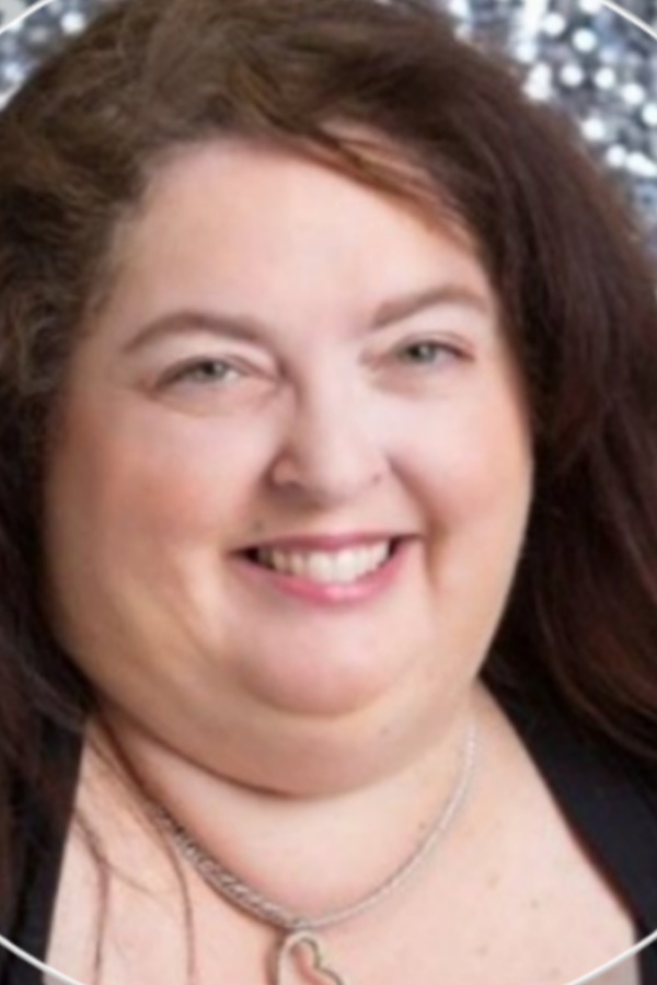Cruise Brothers Travel Agent TRACY VIOLA